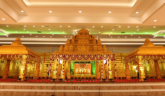 weddings in chennai,hotels for weddings in chennai,decorators for weddings in chennai